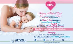 ../Files/Pictures/post-mothers-day--008-FOR-WEB.jpg